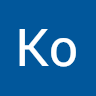 Ko Timmers