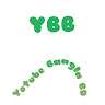 Youtube Banga BD