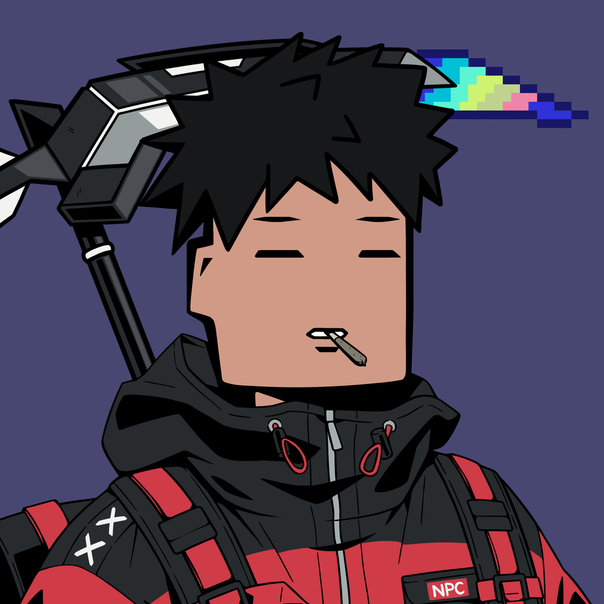 Cookien1te