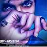 Altamash Farooq