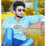 Asad Qureshi