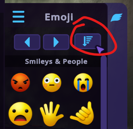 https://canny.io/images/6fe83e07c4305a245d87b7e270185377.png