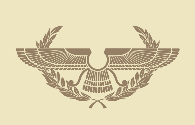 https://canny.io/images/6fefb3fd084c9c09259e772931b37fa4.png