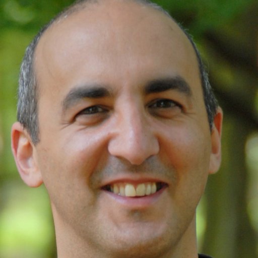 Dave Collins
