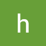 hicham hic