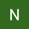 Nobear Ltd