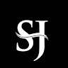 Somrat57 Jahangir