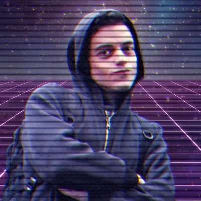 Elliot da Crypto God