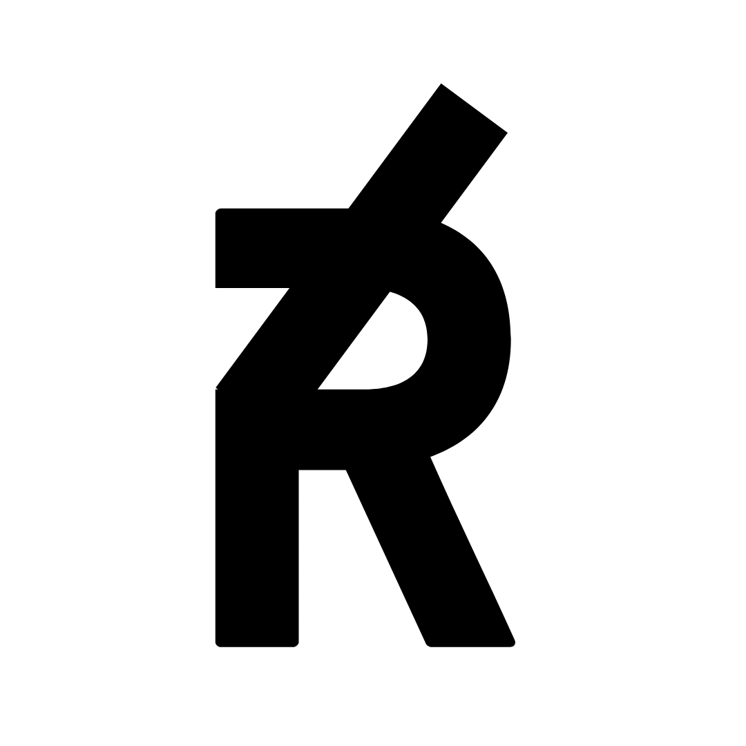 RK