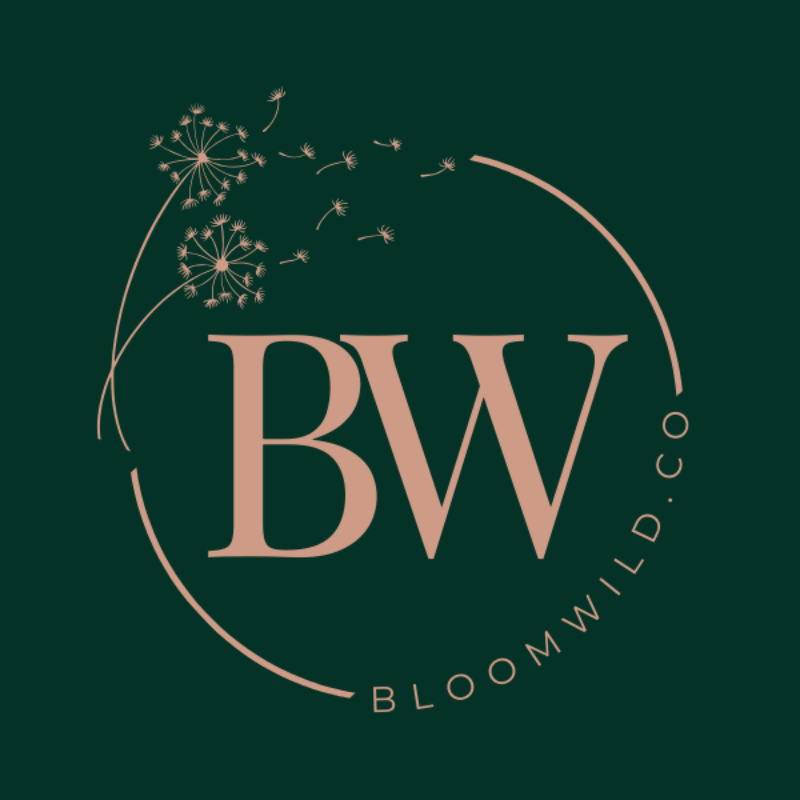 bloomwild.co
