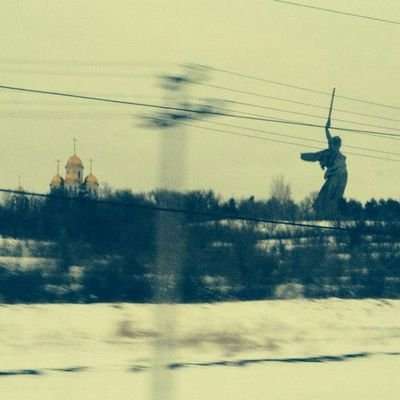 Dmitry