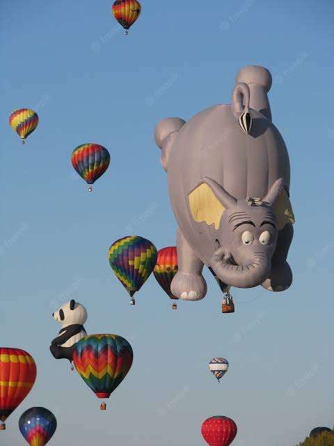 https://canny.io/images/704e9433044a16e348c51079ee8f2ba1.jpg
