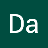 Da Hoa