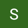 Suvro Dev