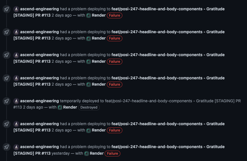https://canny.io/images/7079de800b1bcdead6b02ad552c18e0c.png