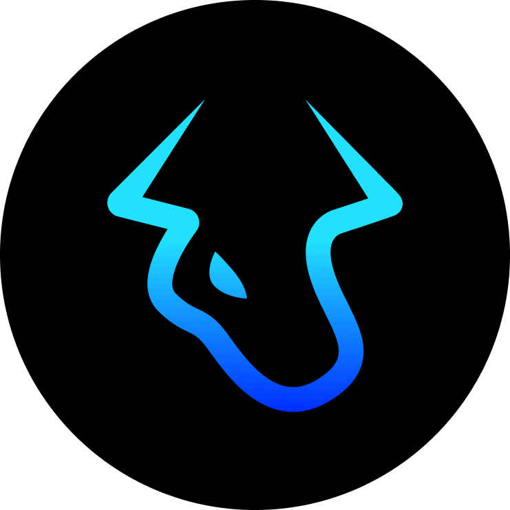 https://canny.io/images/7082721bb2cb68c78a248749f373bfcf.png