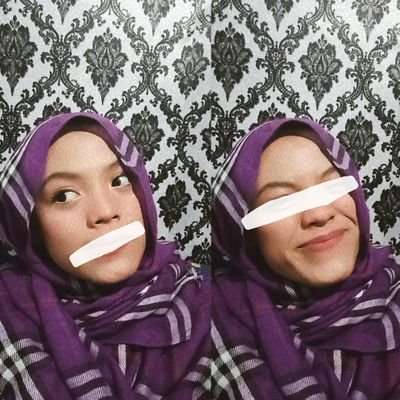 🐣alealeale buah🍊