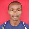 Isaac Mbaba