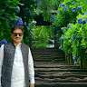 Muhammad Adeel
