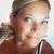 Mikki Johnson