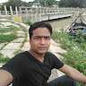 Md Firoj Hossain