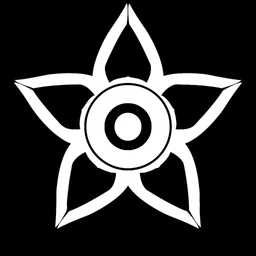 Pure Void