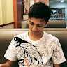 afif muslim