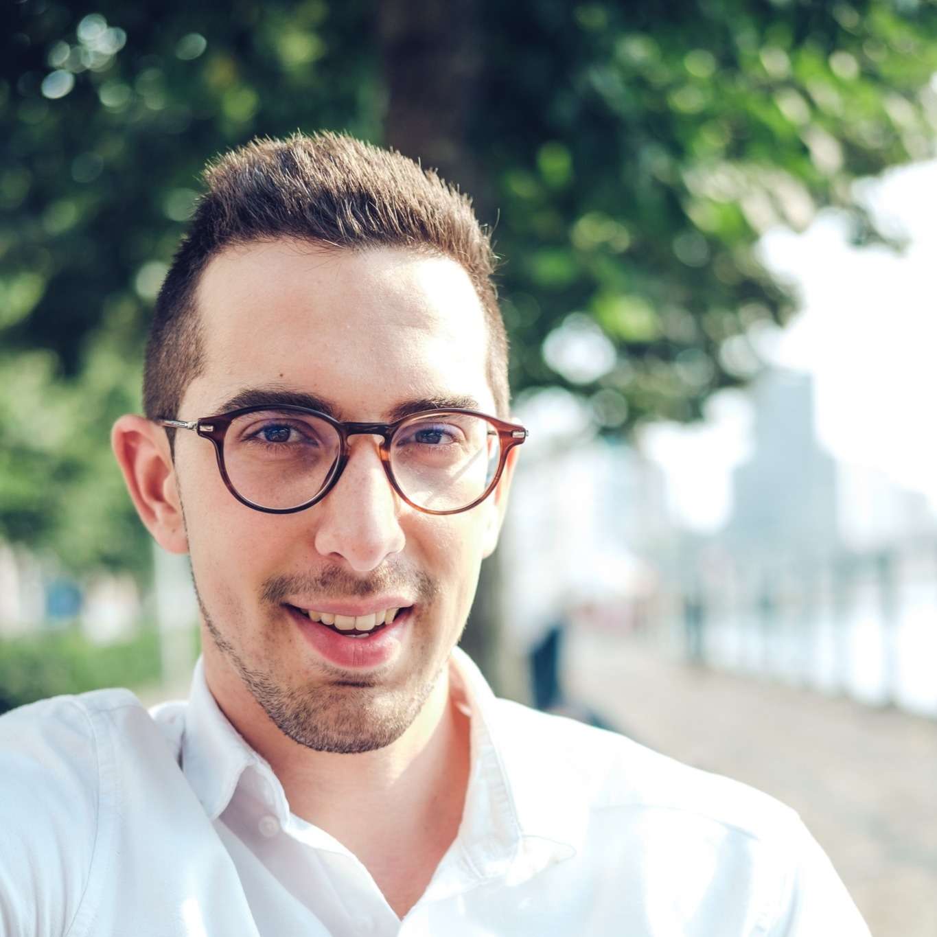 fabrice di mino