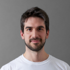 Massimiliano Rango