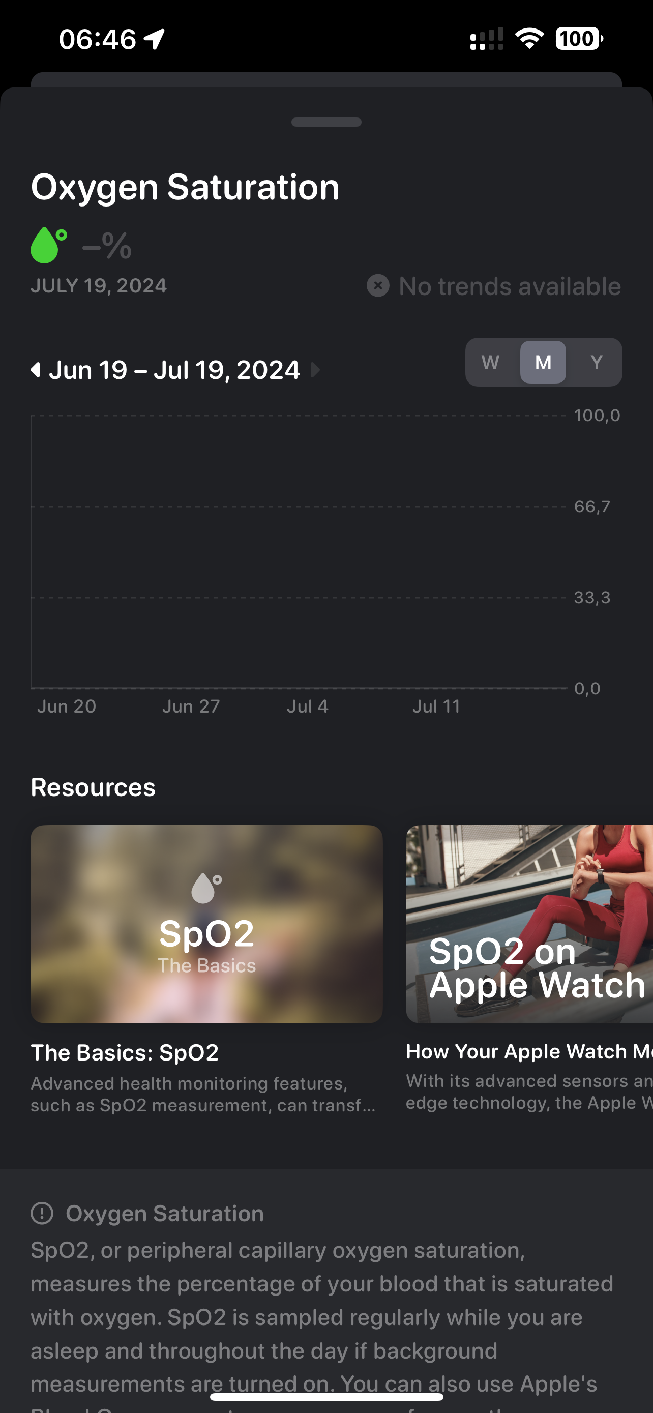 https://canny.io/images/7112f7acff24e53646ca8f3dd2b78b58.png