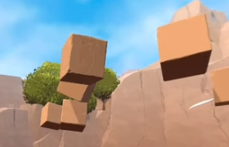 https://canny.io/images/711384eaef685b06c3e21ef03ed95cc9.png