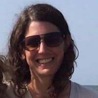 Meg Jennings
