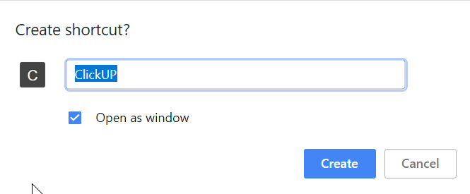 https://canny.io/images/7149620401c11ee90d8045c100aec0c5.png