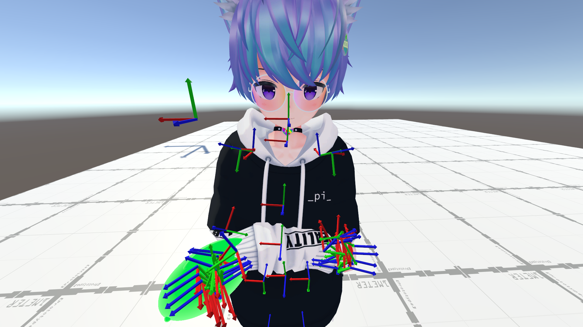 https://canny.io/images/714eed300b0b691568bad2266a82e636.png