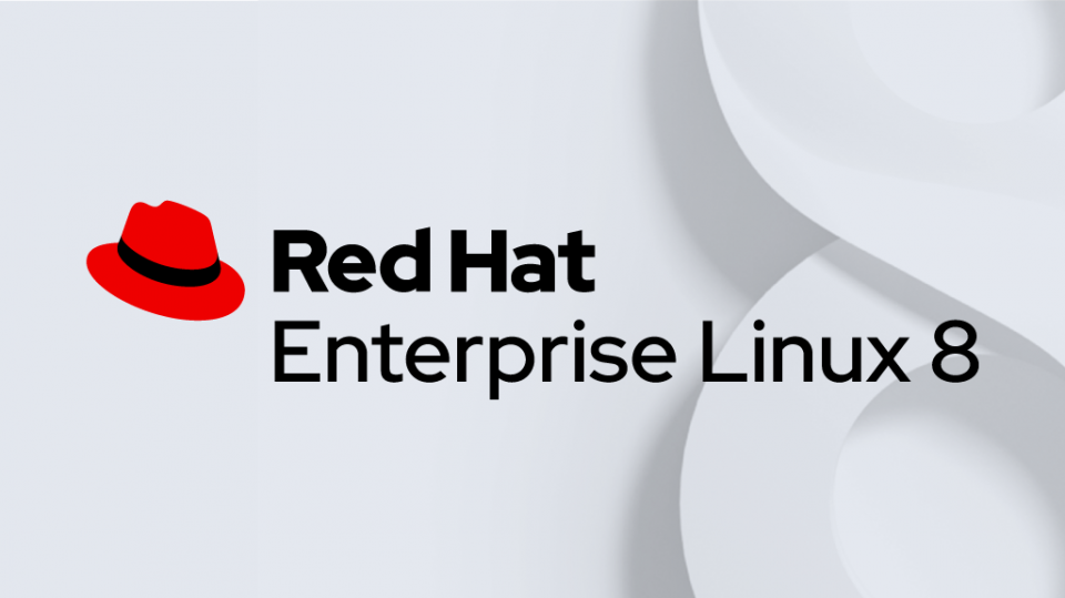 rhel8