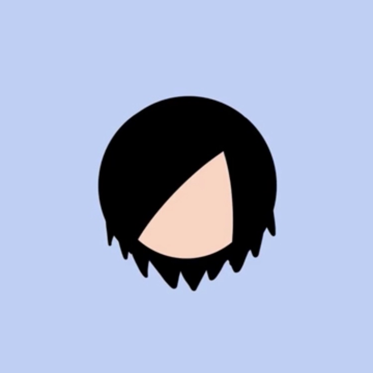 TheGlamourGroup