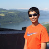 Nithin S.