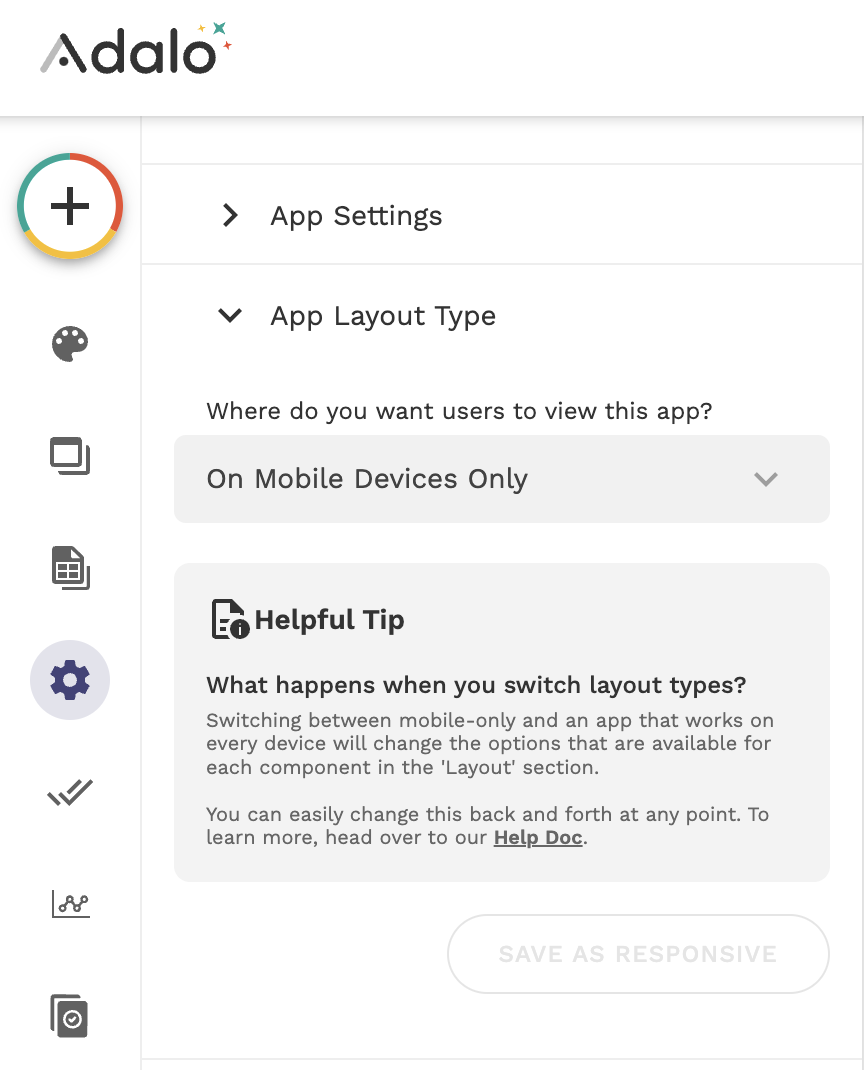 app-type
