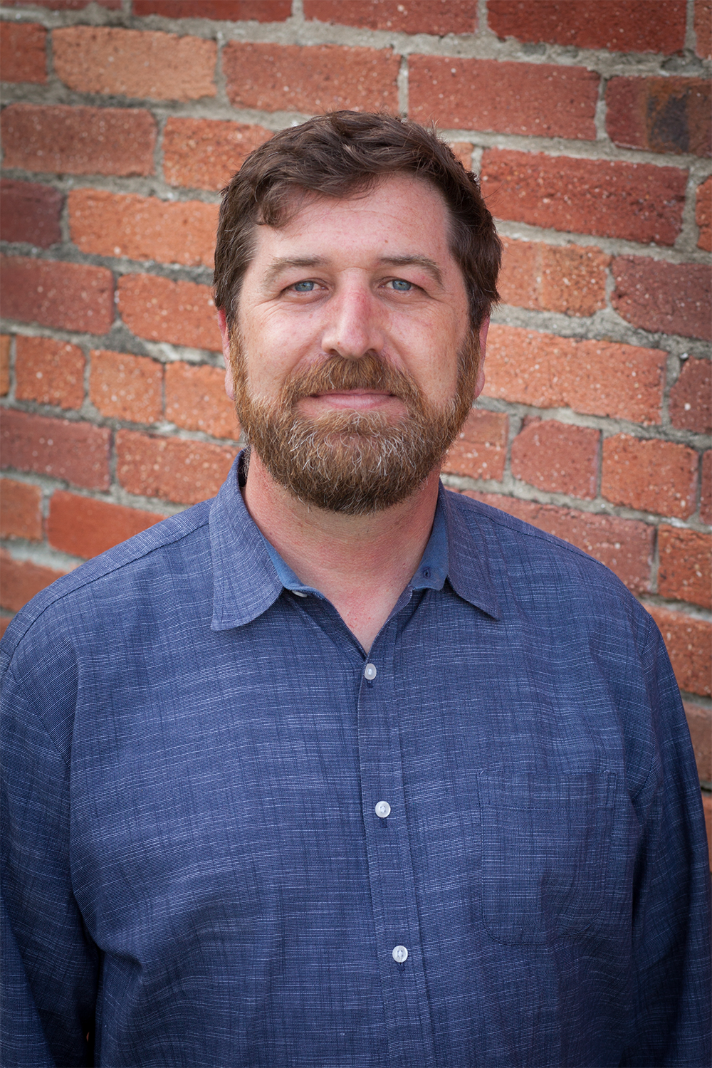 Scott Johnson
