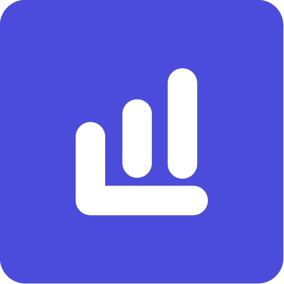 Litelytics.io logo