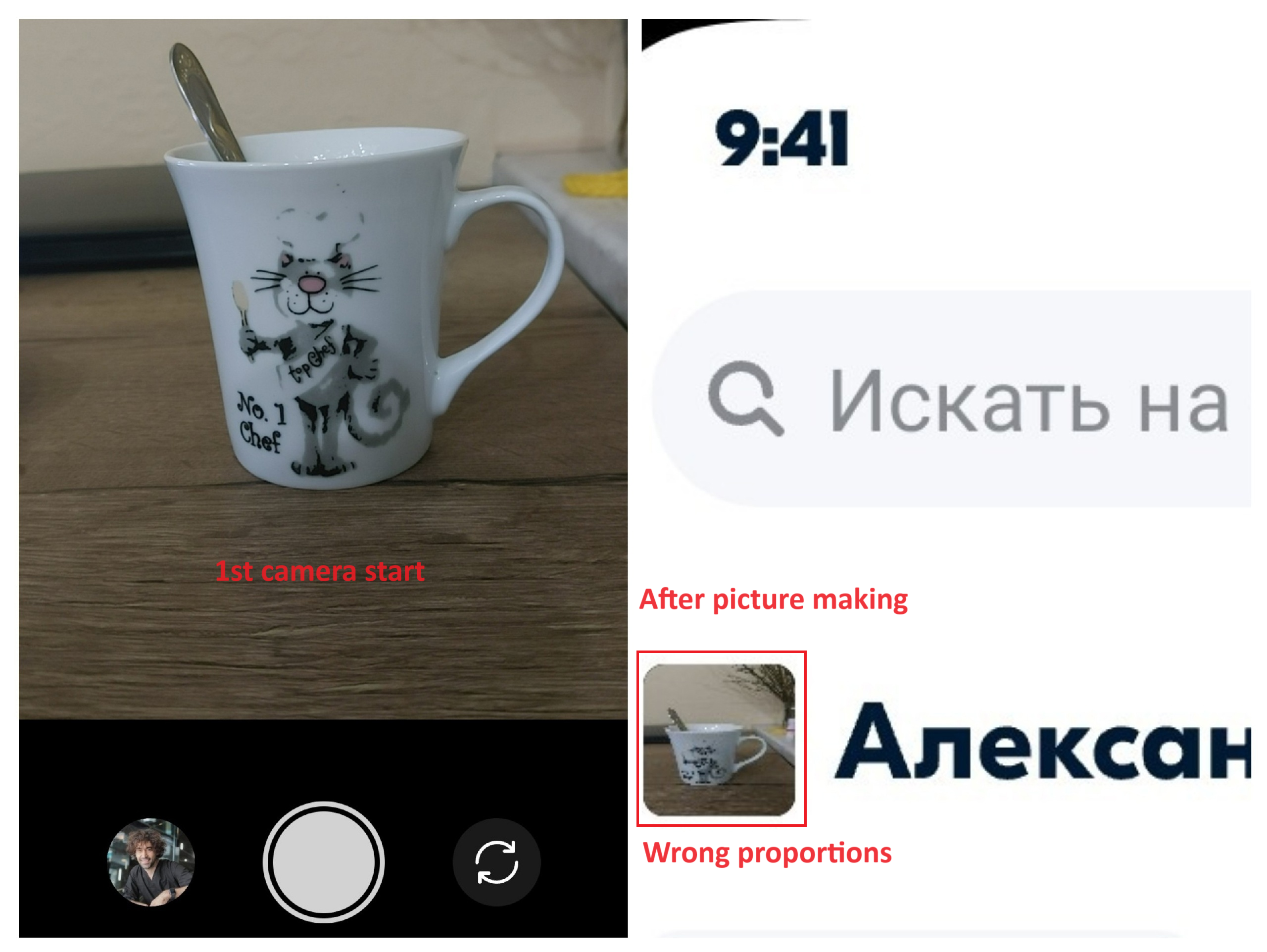 https://canny.io/images/71a6f98e6a5d7bf0342b0fcd788ed387.png