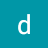 duti mon
