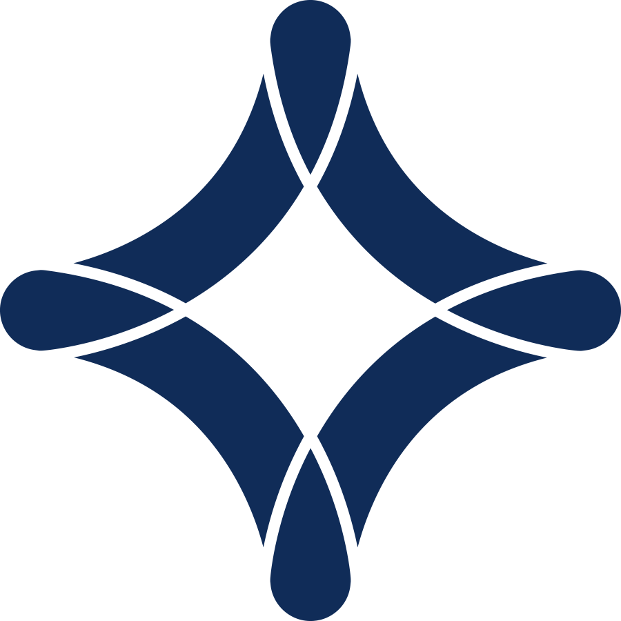 Figured logo