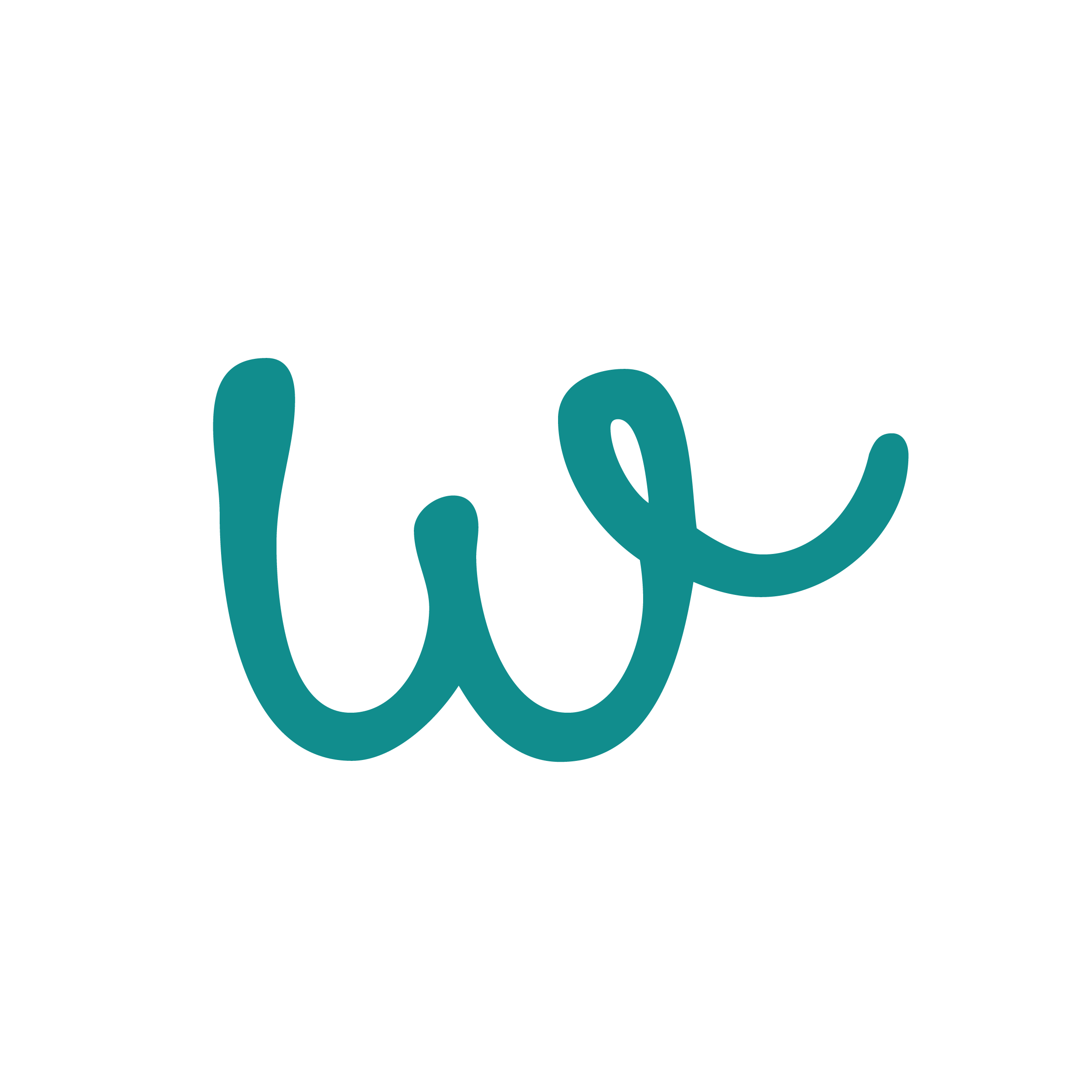 Wellwith Co. logo