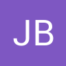 JB Rana