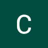 Cristian C