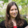 Laura Mazuch