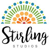 Nicole Stirling