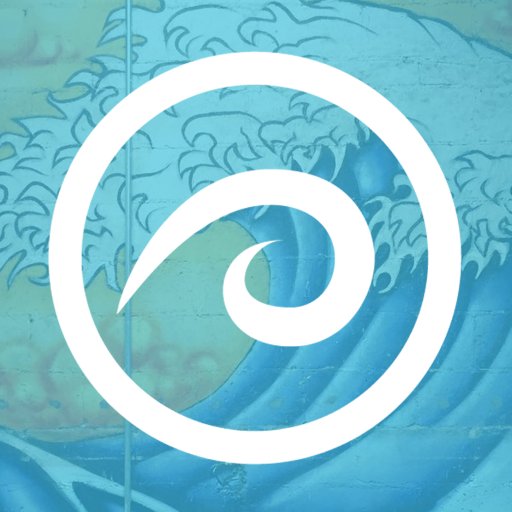 Groundswell