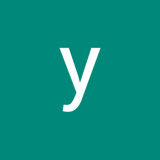 yash birdy